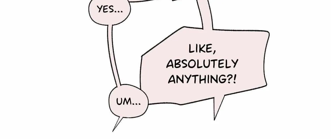 First of Summers Chapter 37.1 page 28 - 