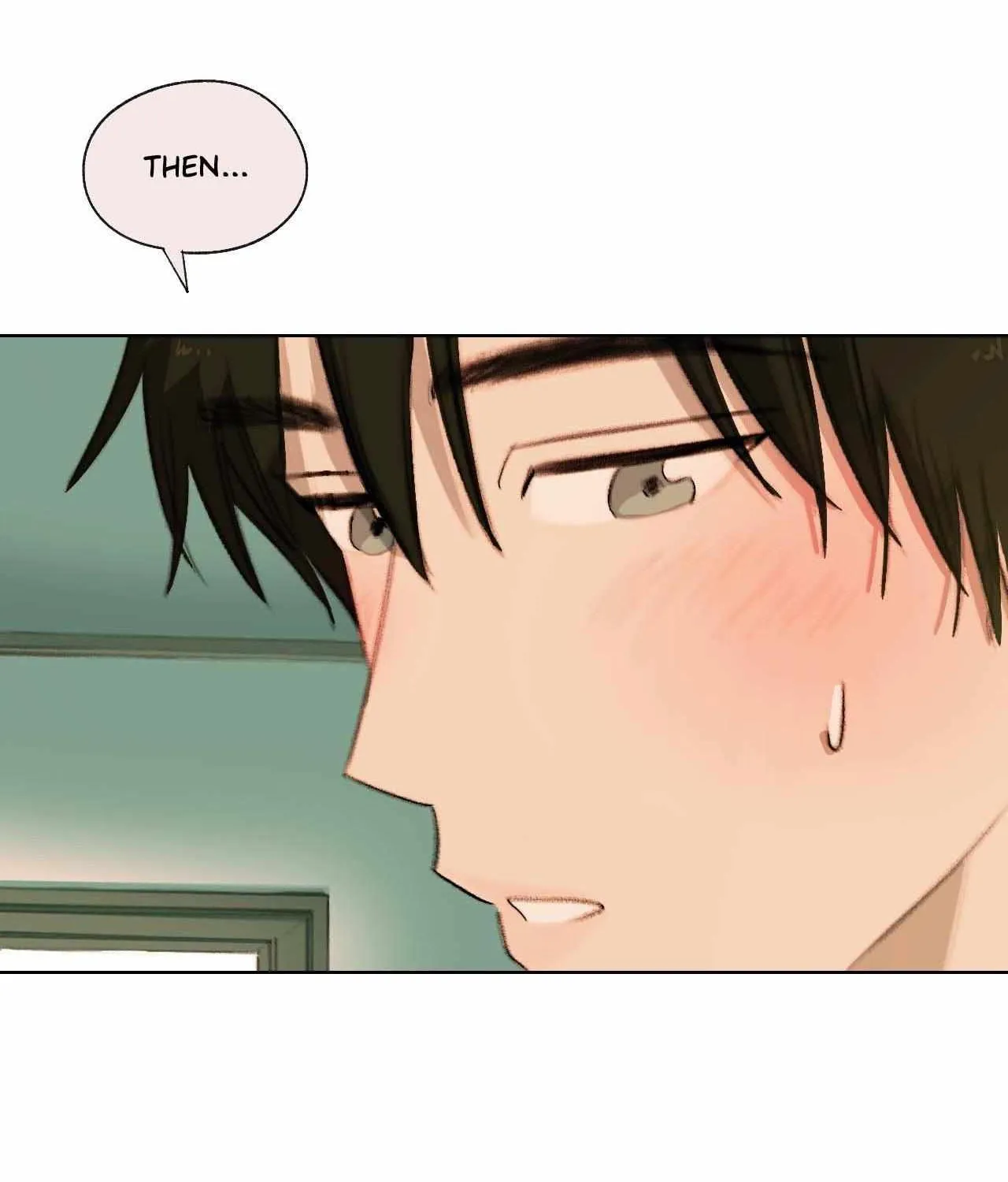 First of Summers Chapter 37.1 page 30 - 