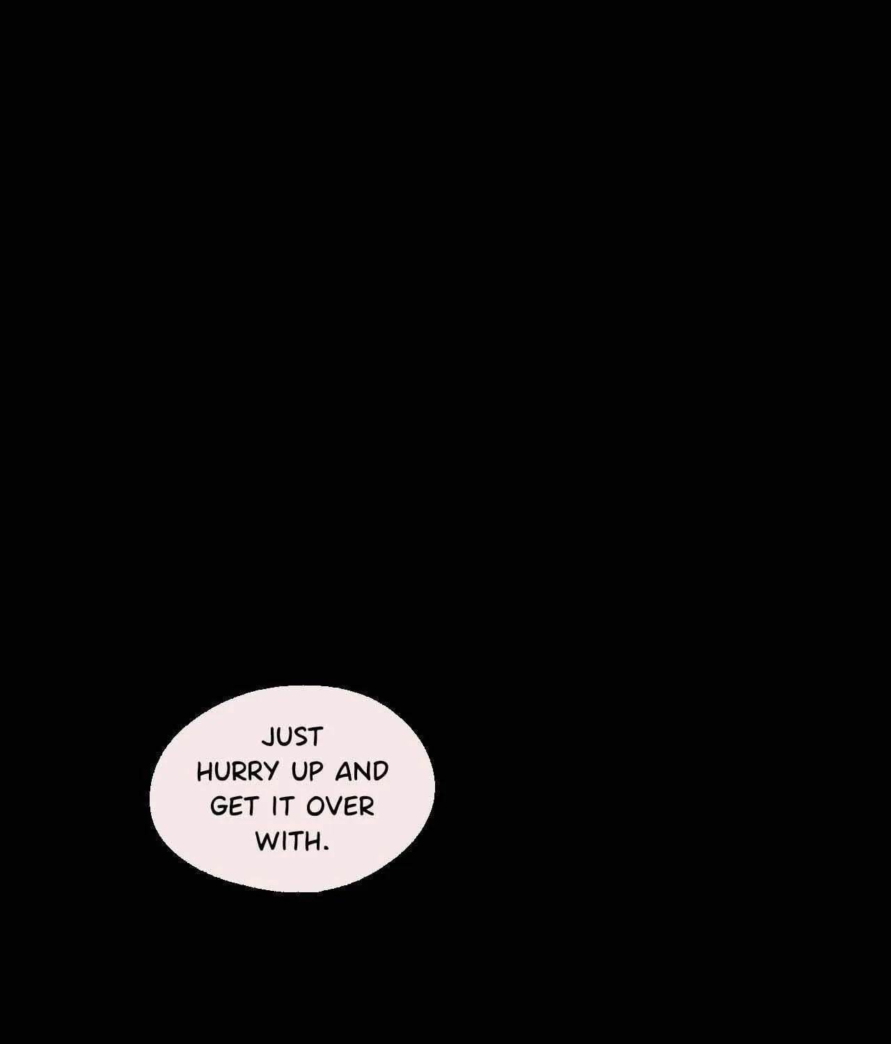 First of Summers Chapter 37.1 page 4 - 