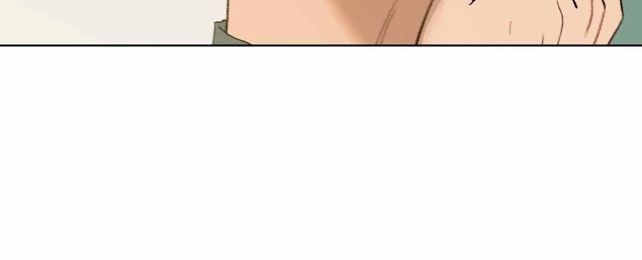 First of Summers Chapter 37.1 page 32 - 
