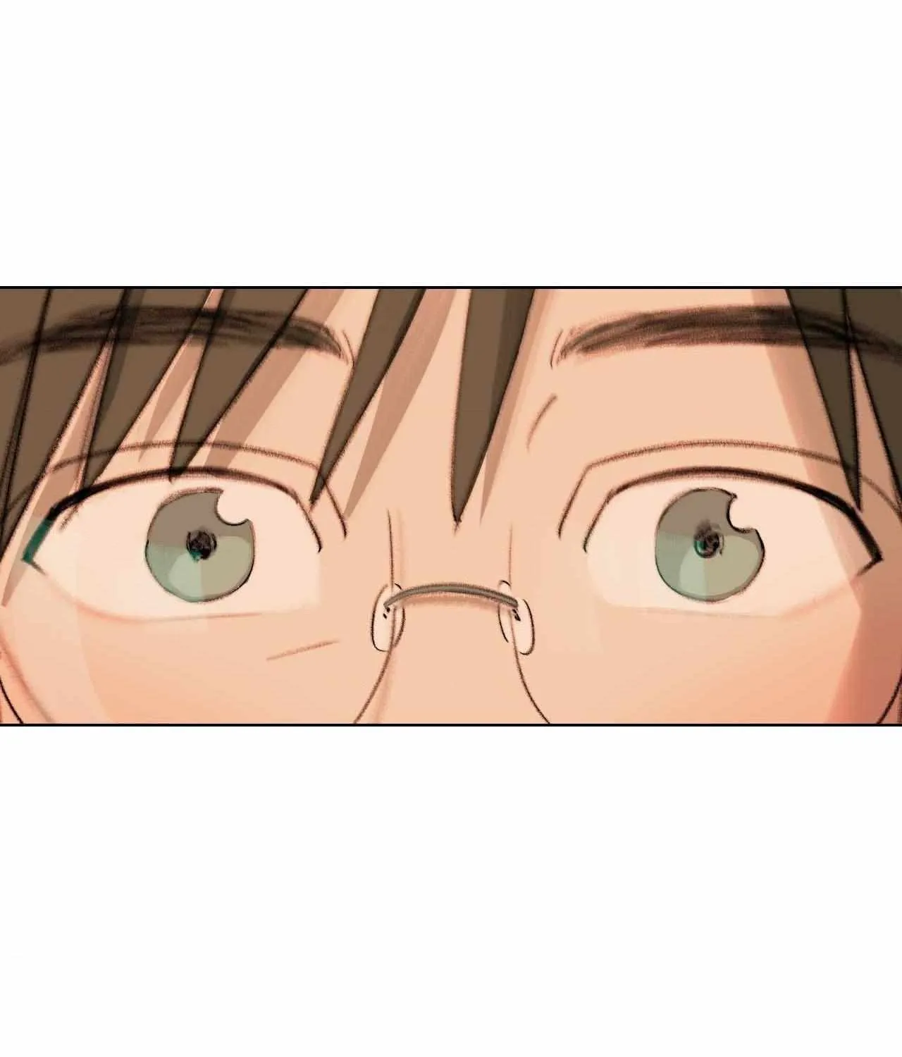 First of Summers Chapter 37.1 page 33 - 