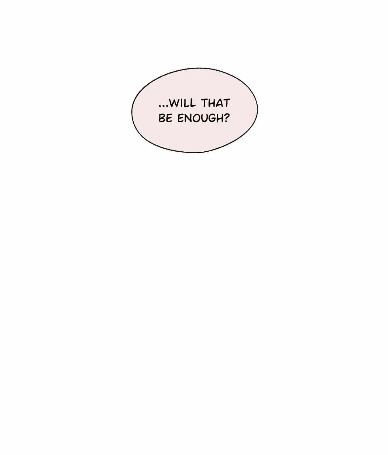 First of Summers Chapter 37.1 page 34 - 