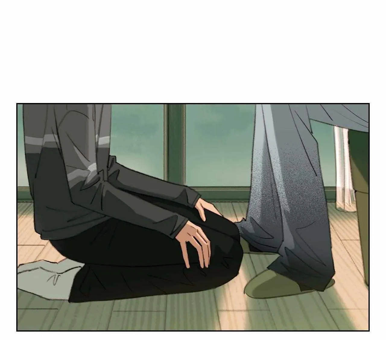 First of Summers Chapter 37.1 page 36 - 