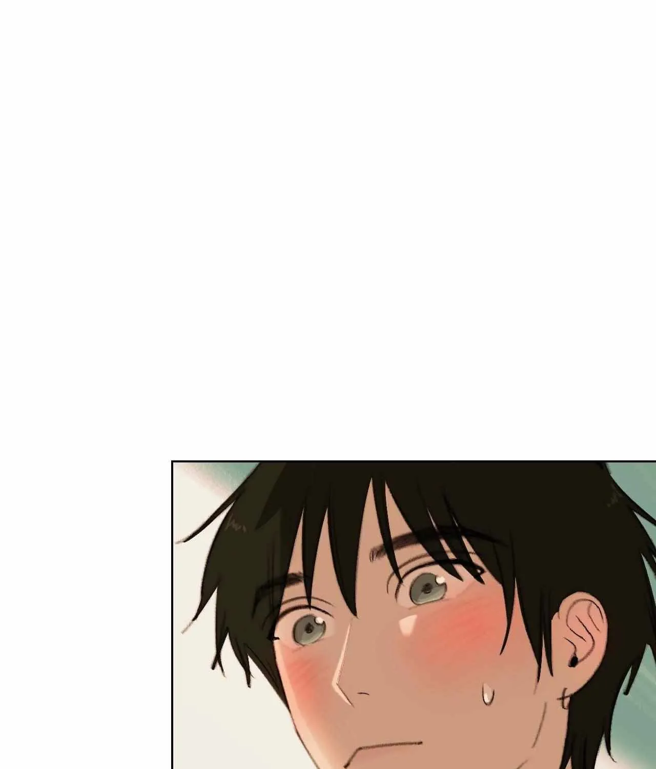 First of Summers Chapter 37.1 page 37 - 