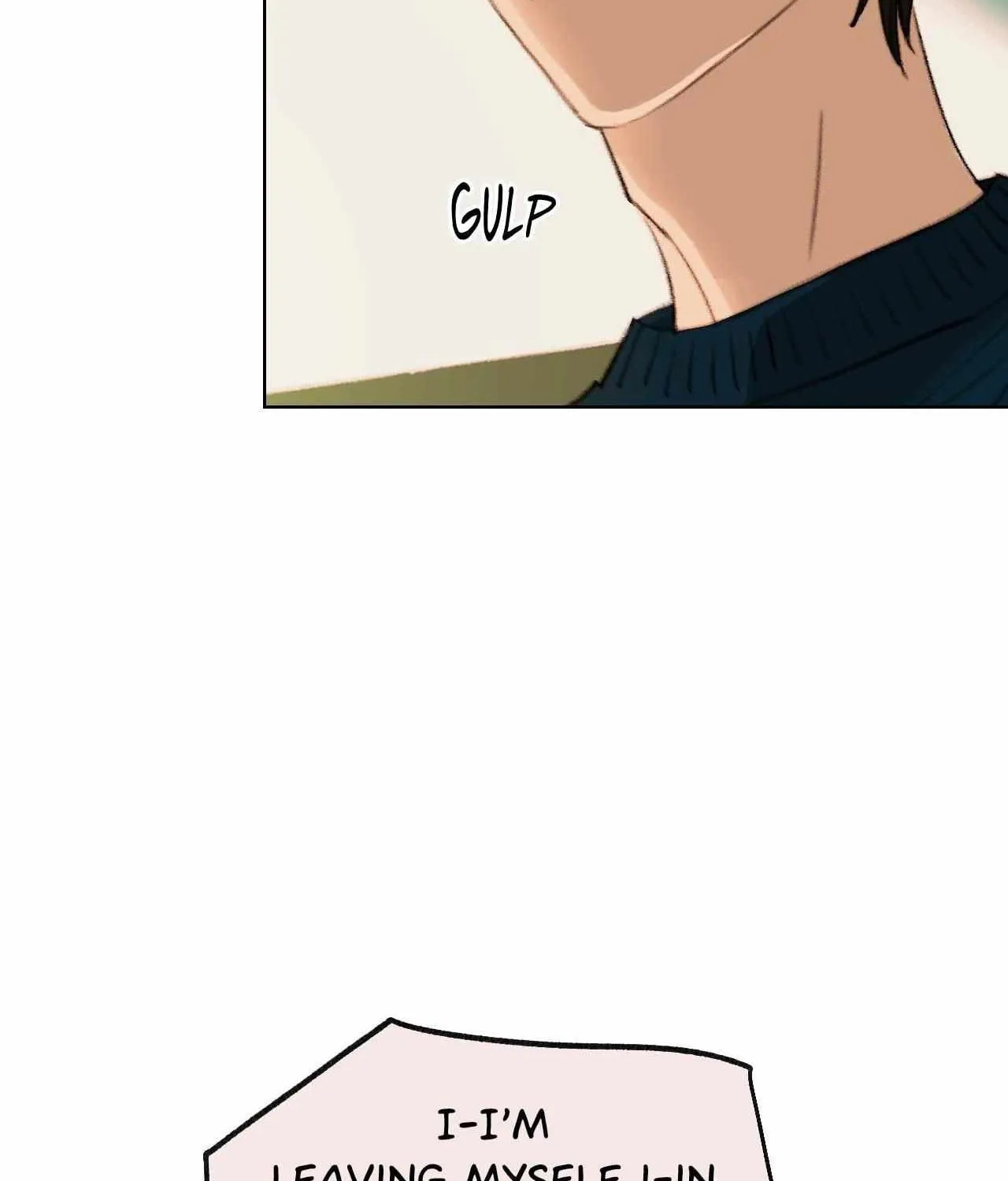 First of Summers Chapter 37.1 page 38 - 