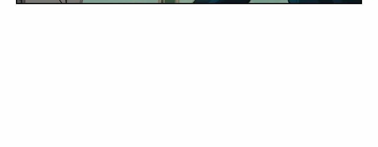 First of Summers Chapter 37.1 page 40 - 