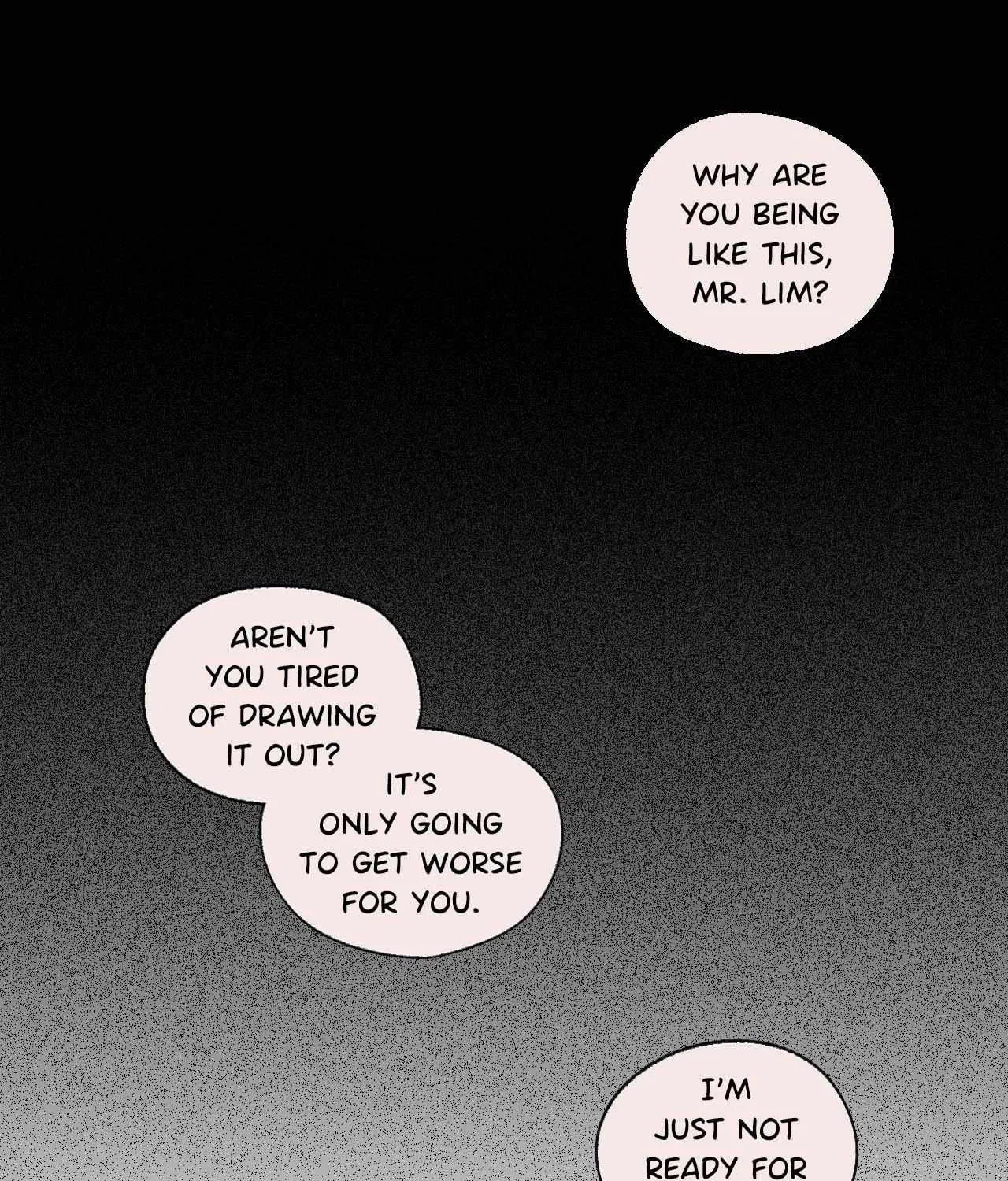 First of Summers Chapter 37.1 page 5 - 