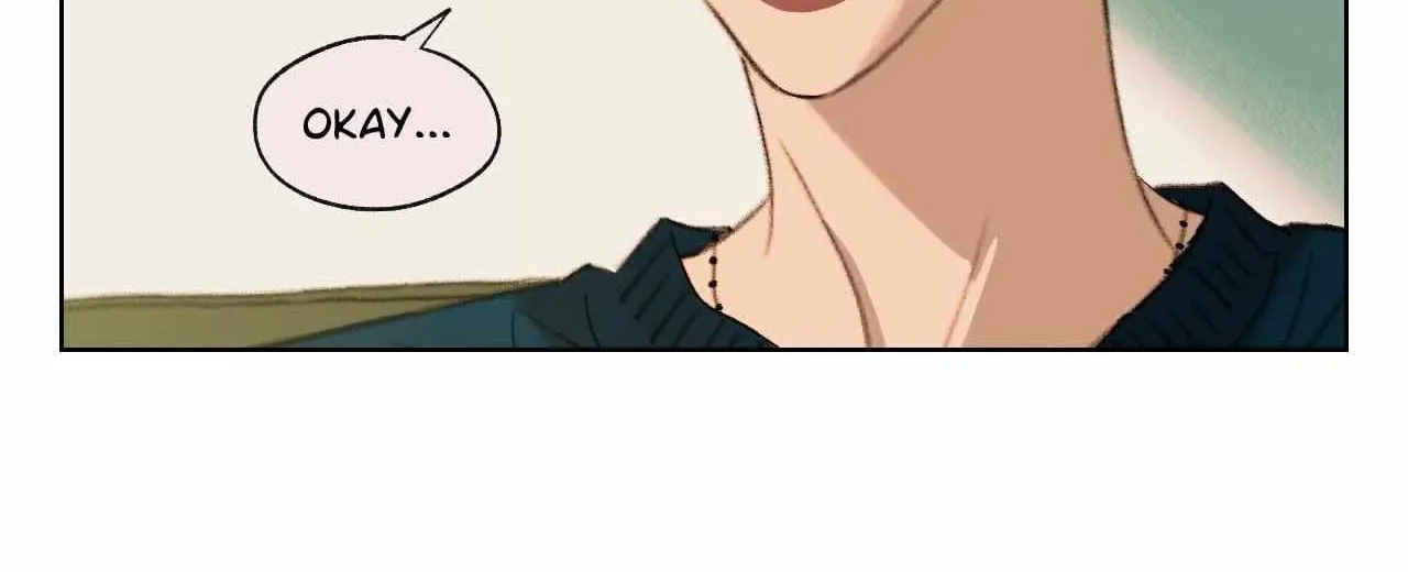 First of Summers Chapter 37.1 page 44 - 