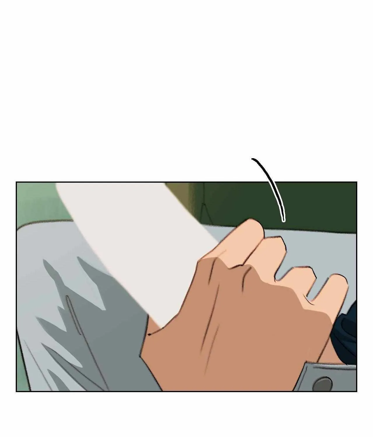 First of Summers Chapter 37.1 page 45 - 