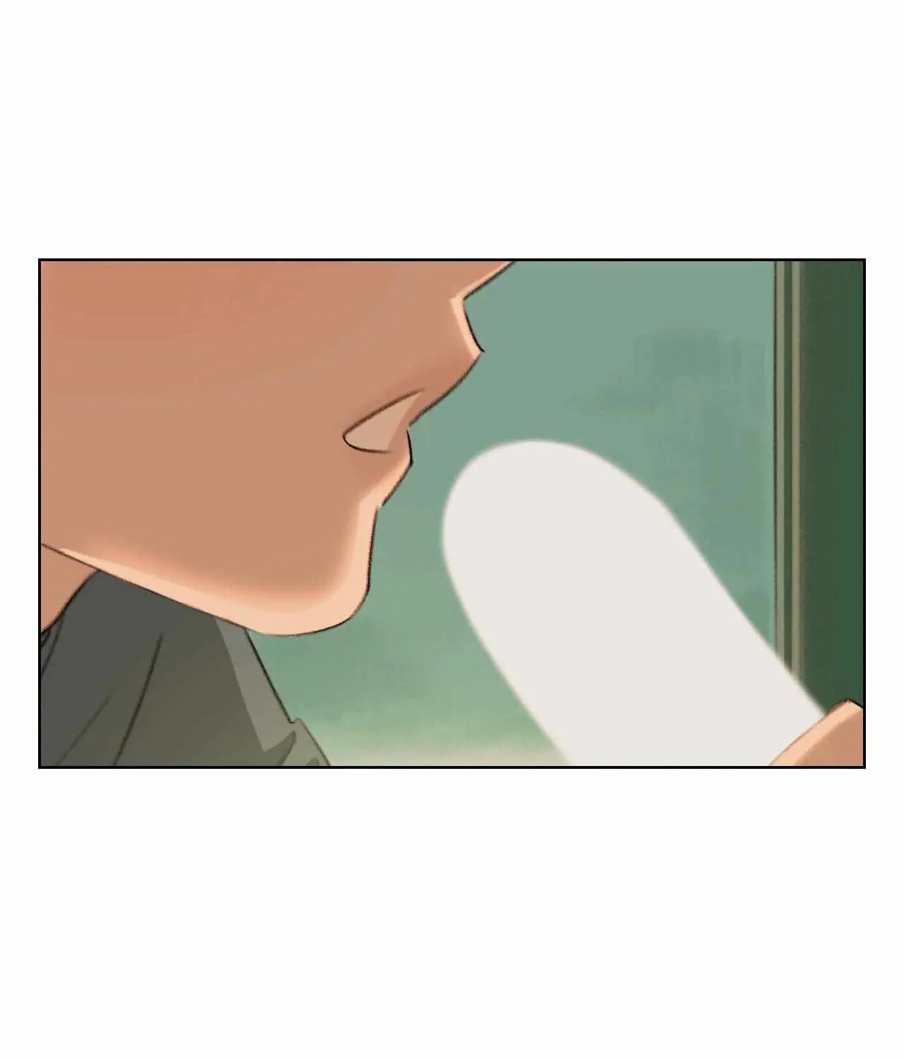 First of Summers Chapter 37.1 page 46 - 