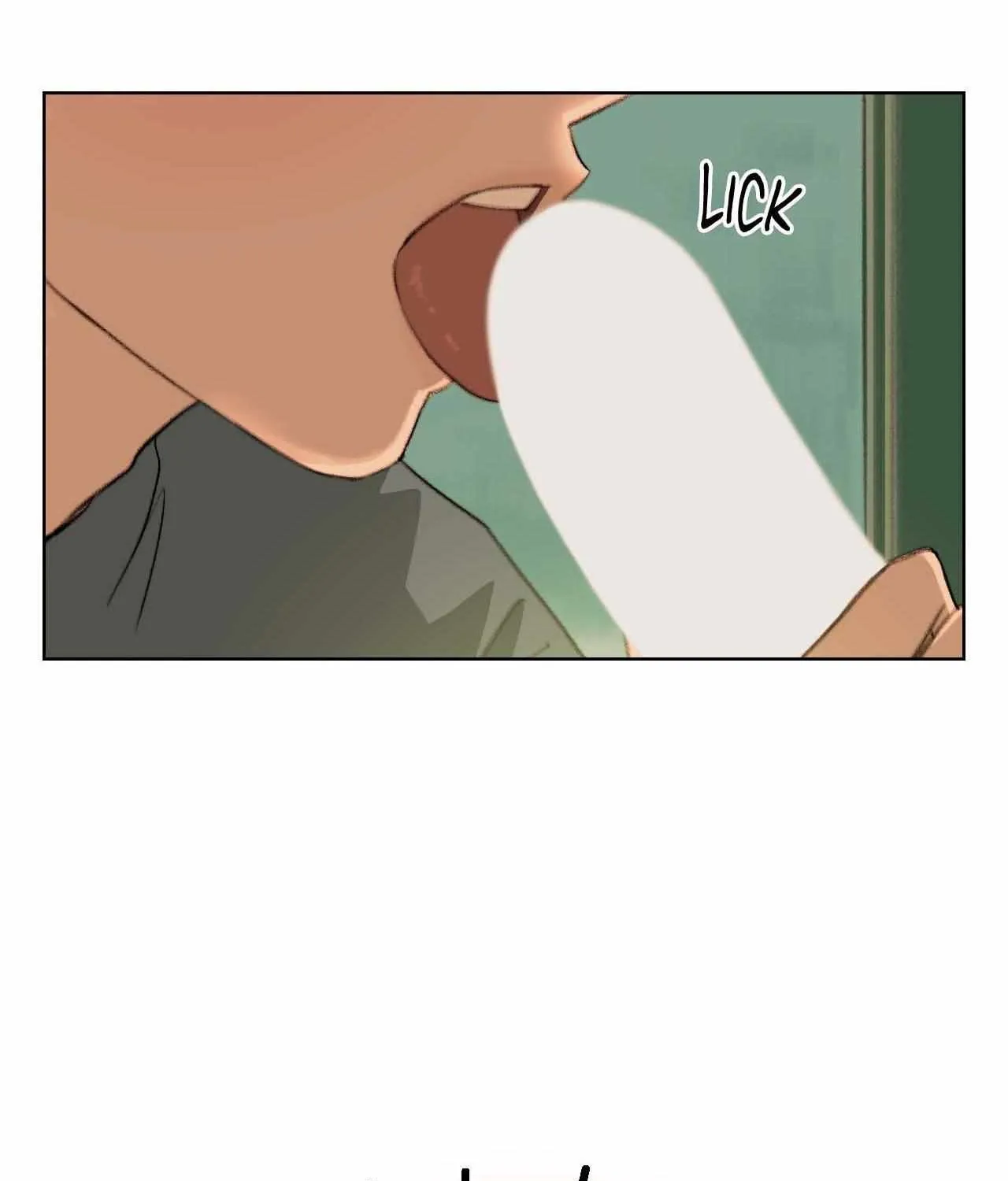 First of Summers Chapter 37.1 page 47 - 