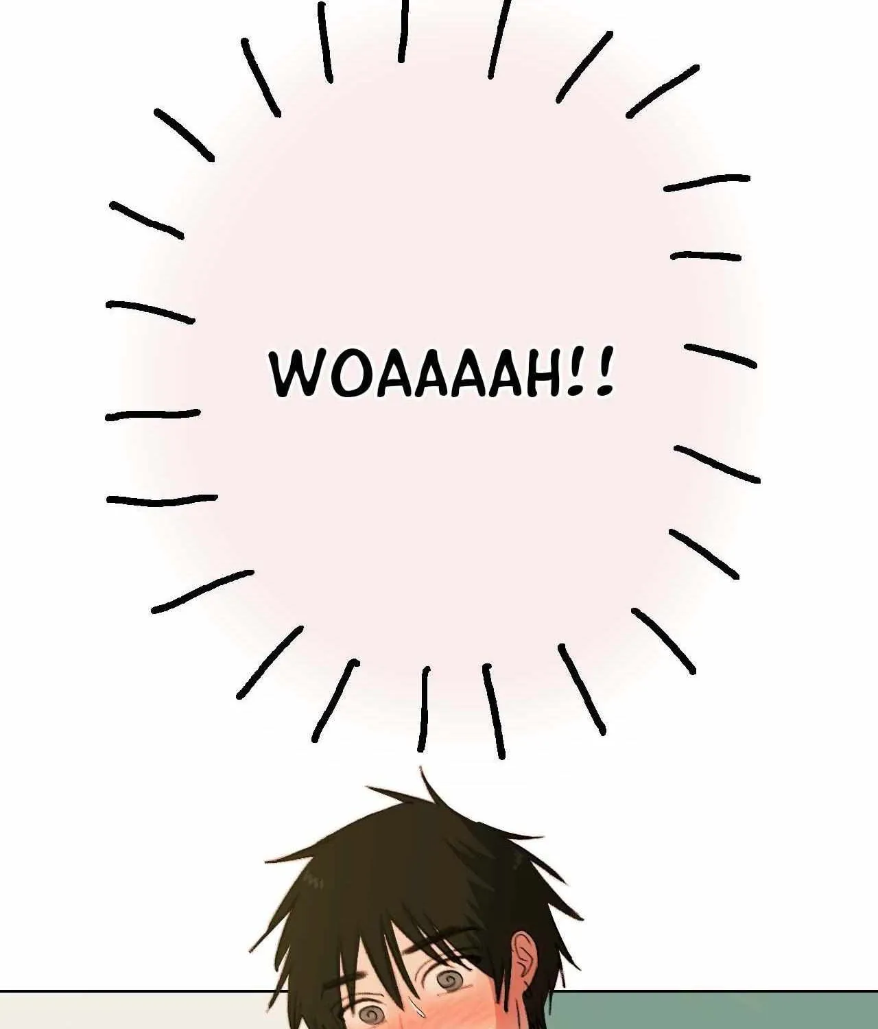 First of Summers Chapter 37.1 page 48 - 