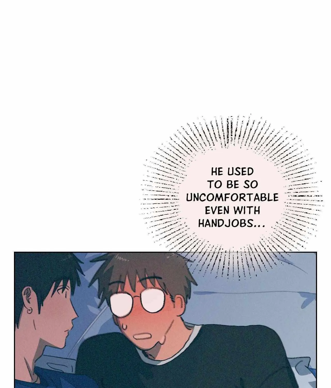 First of Summers Chapter 37.1 page 50 - 