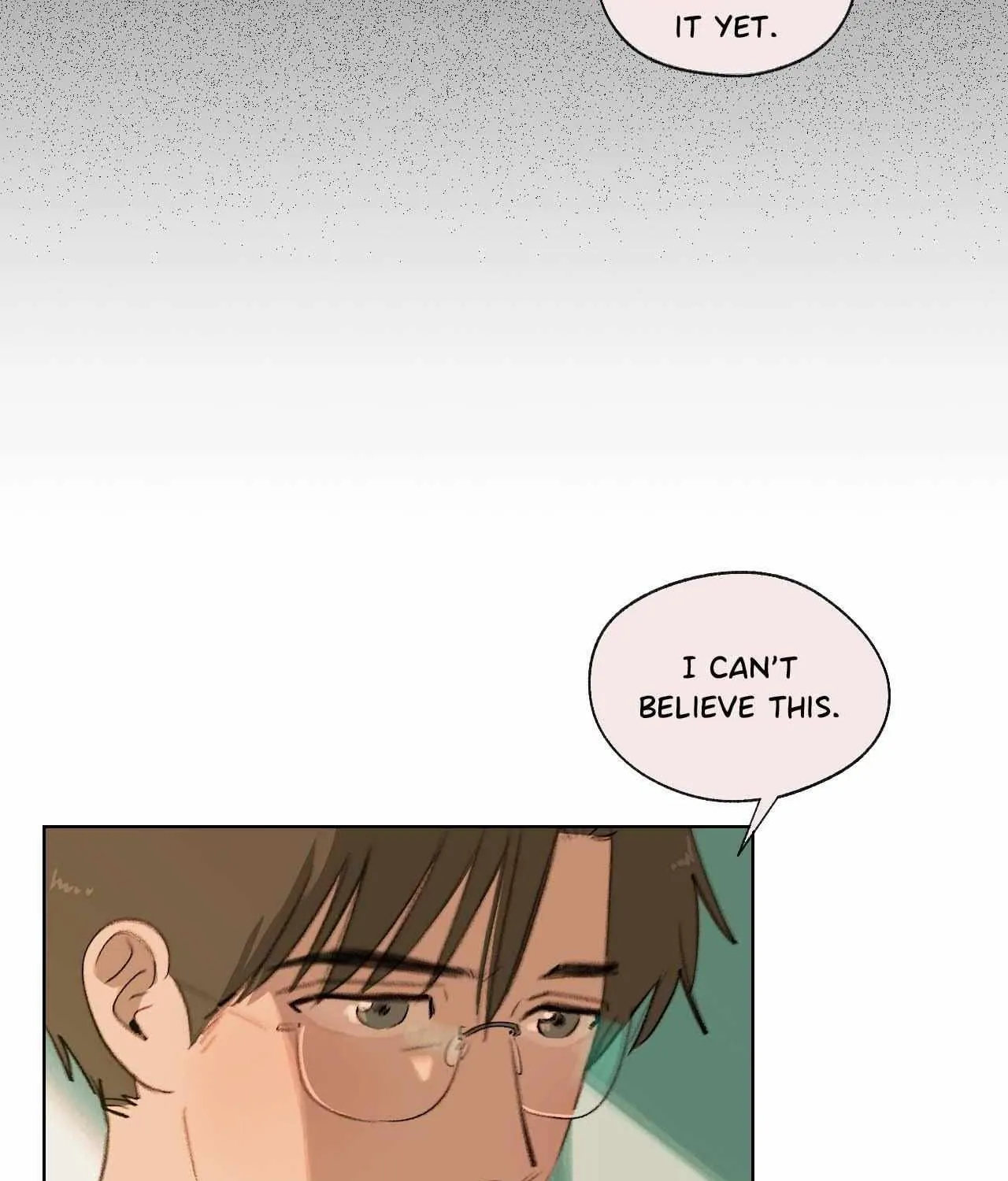 First of Summers Chapter 37.1 page 6 - 