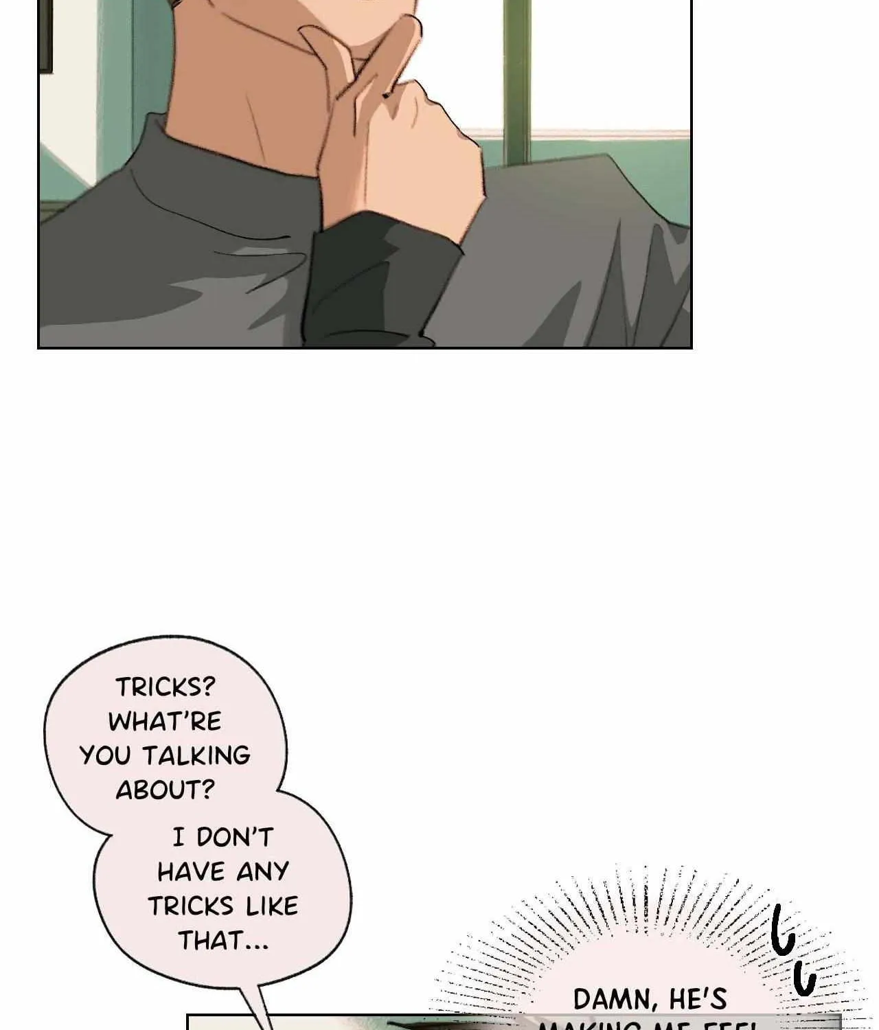 First of Summers Chapter 37.1 page 56 - 