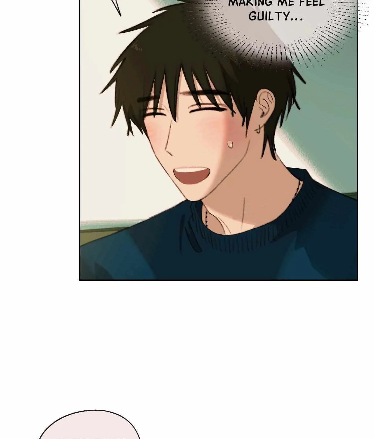 First of Summers Chapter 37.1 page 57 - 