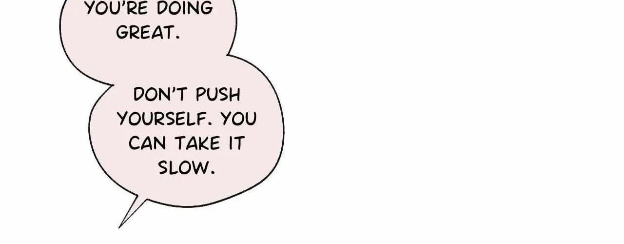 First of Summers Chapter 37.1 page 58 - 