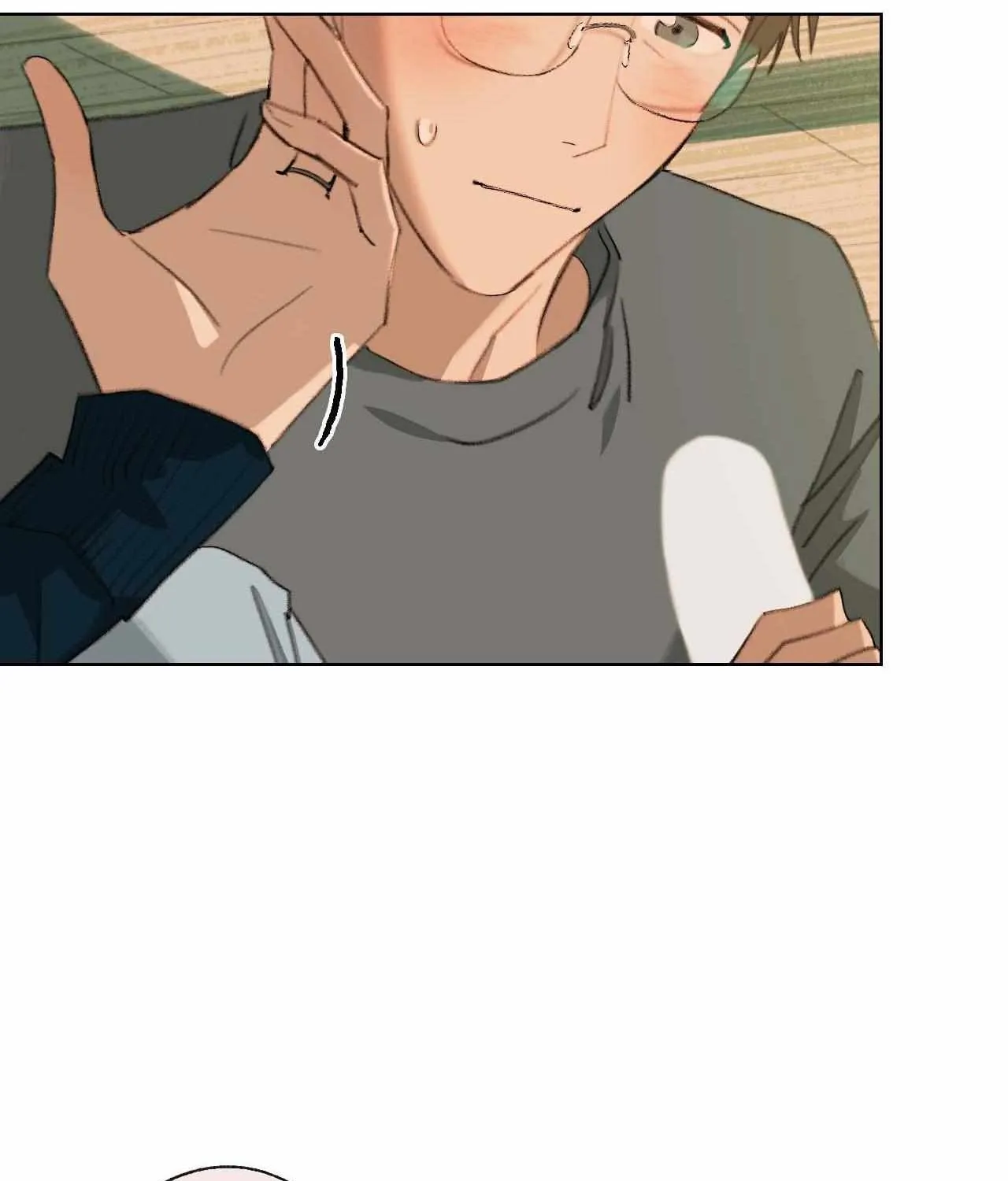 First of Summers Chapter 37.1 page 59 - 