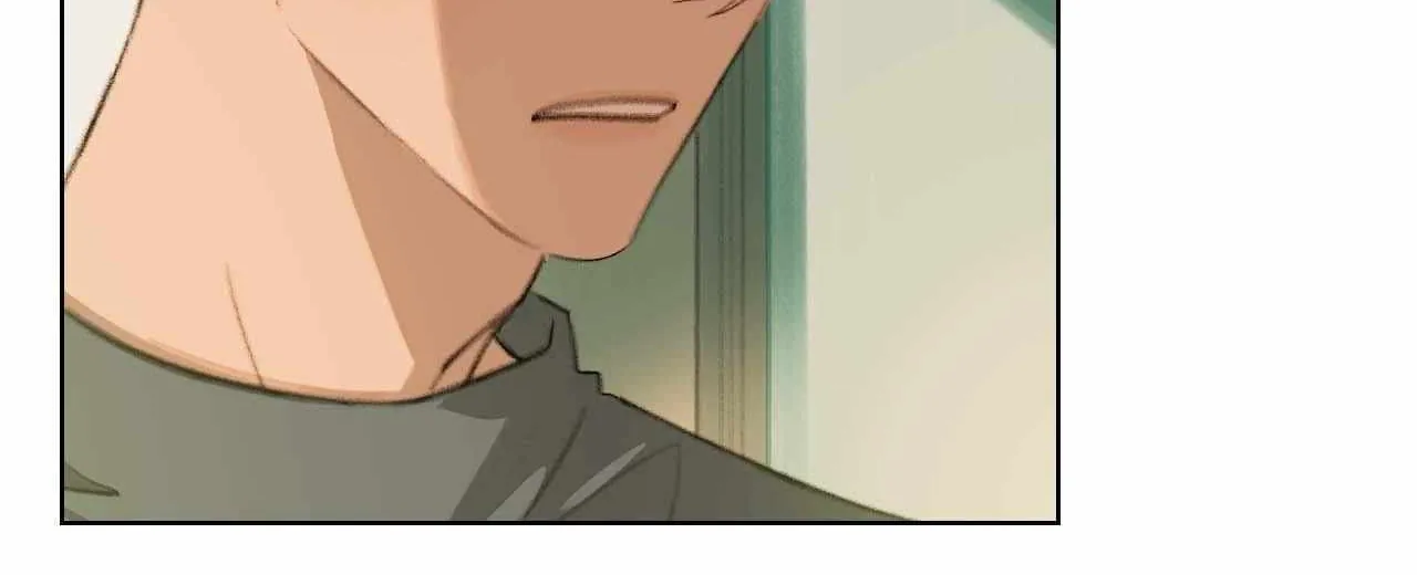 First of Summers Chapter 37.1 page 7 - 