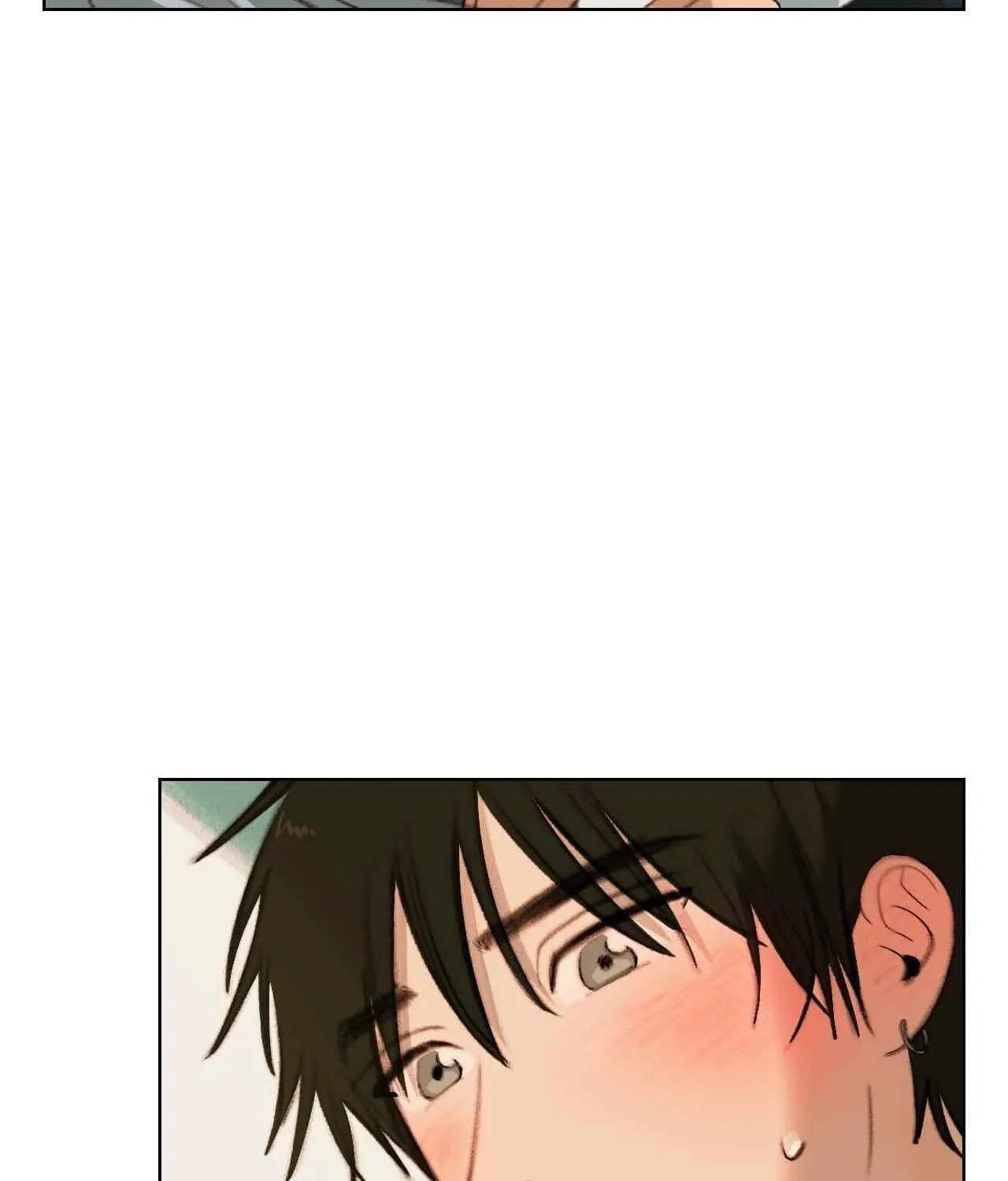 First of Summers Chapter 37.1 page 64 - 