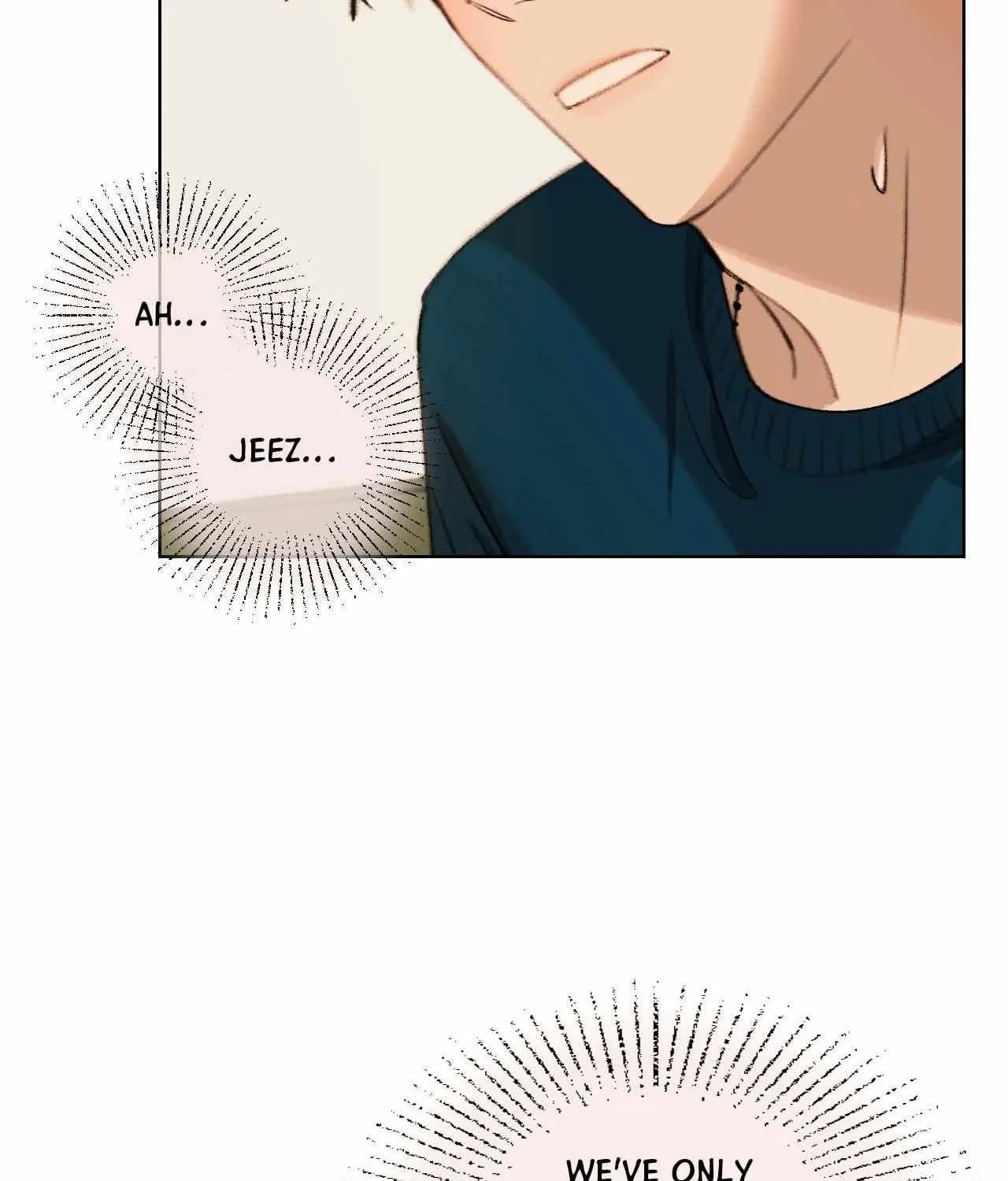 First of Summers Chapter 37.1 page 65 - 