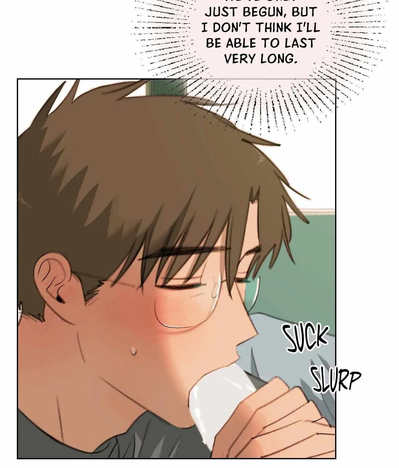 First of Summers Chapter 37.1 page 66 - 