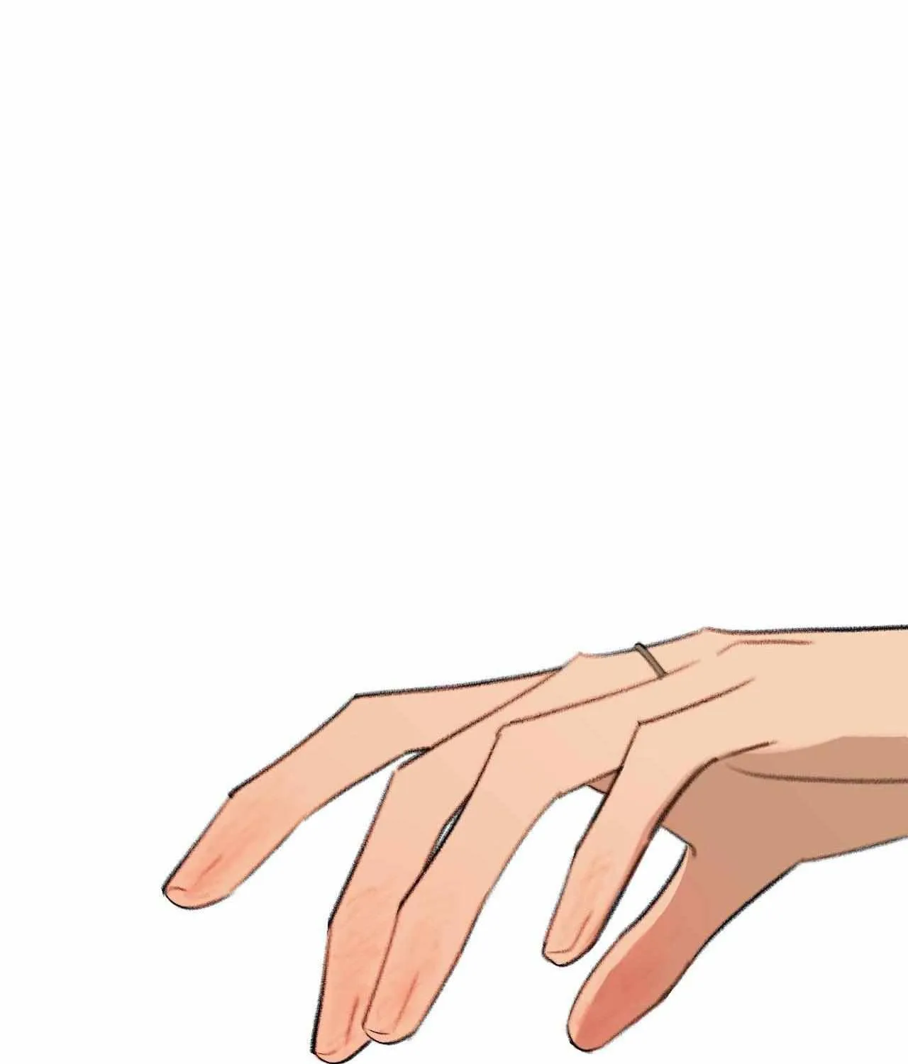 First of Summers Chapter 37.1 page 67 - 