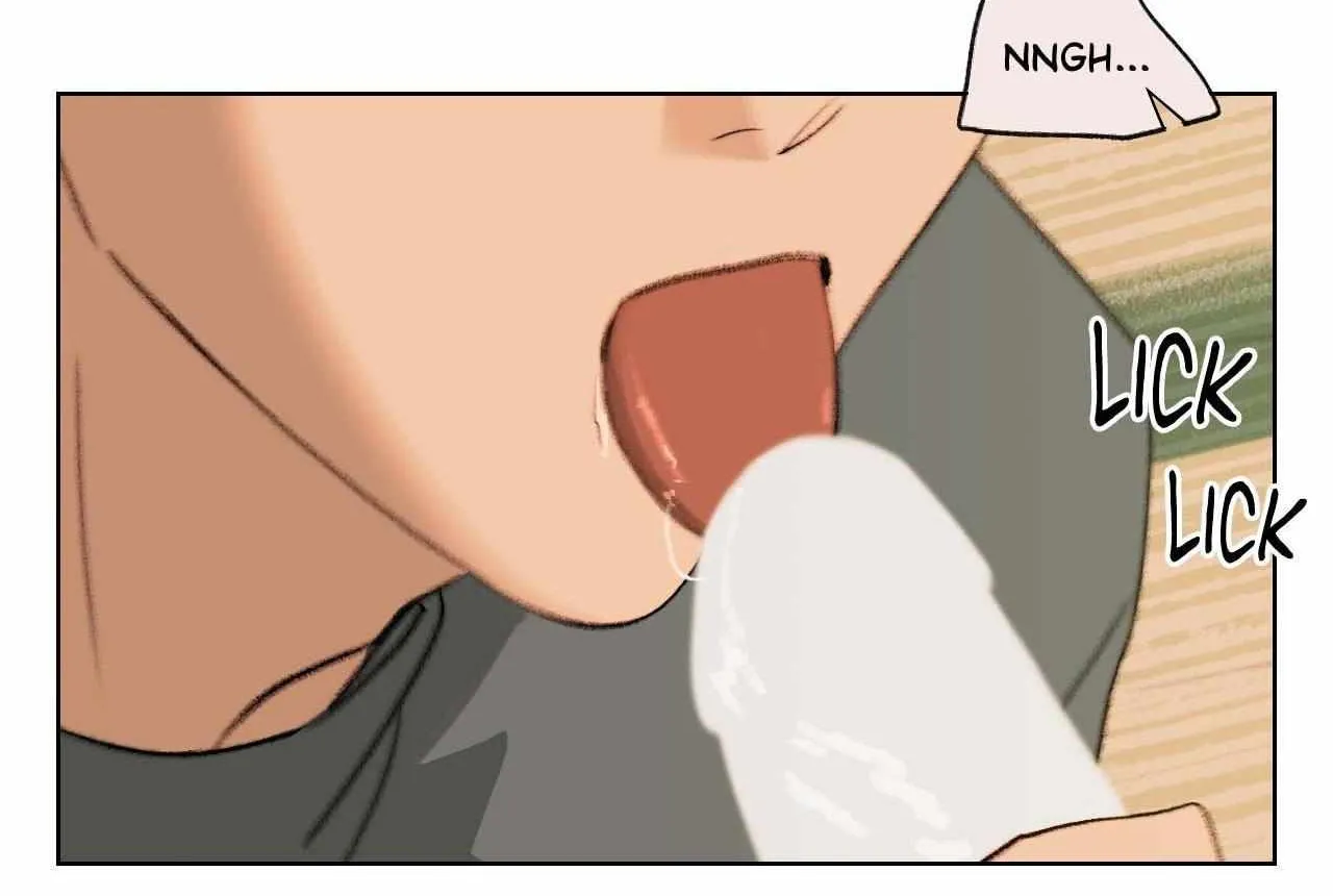 First of Summers Chapter 37.1 page 70 - 