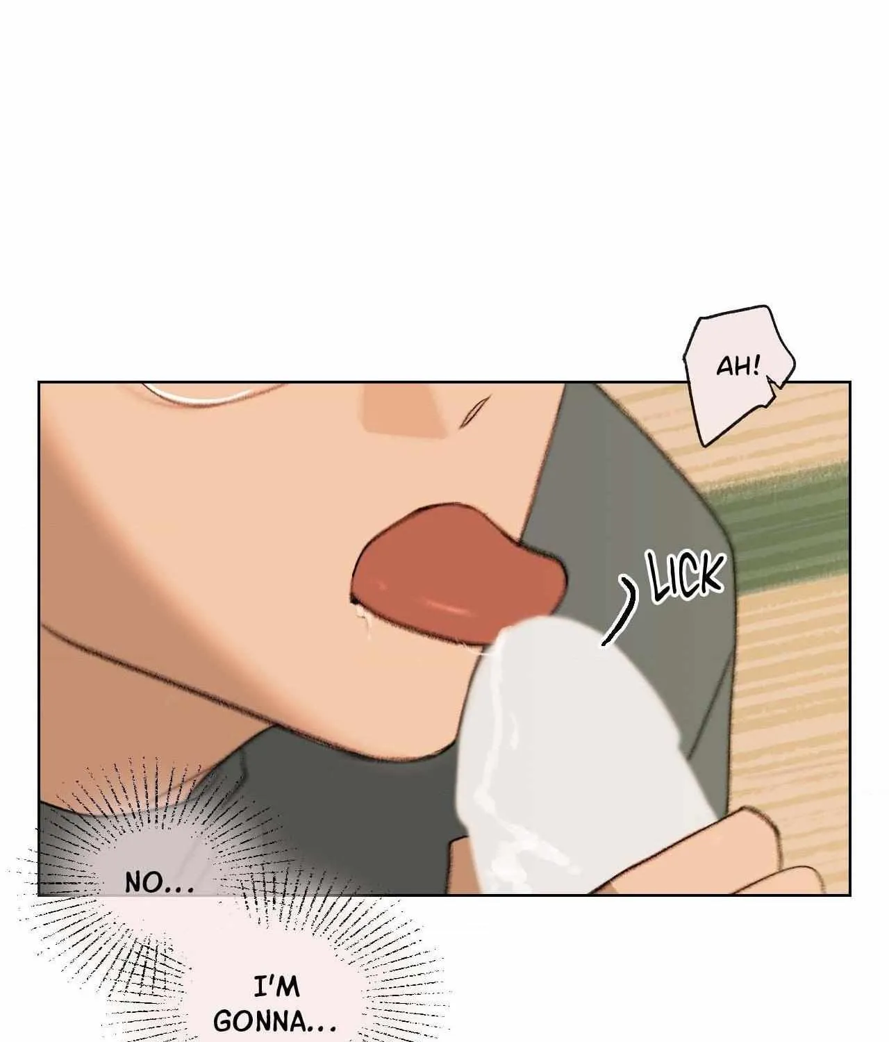 First of Summers Chapter 37.1 page 71 - 