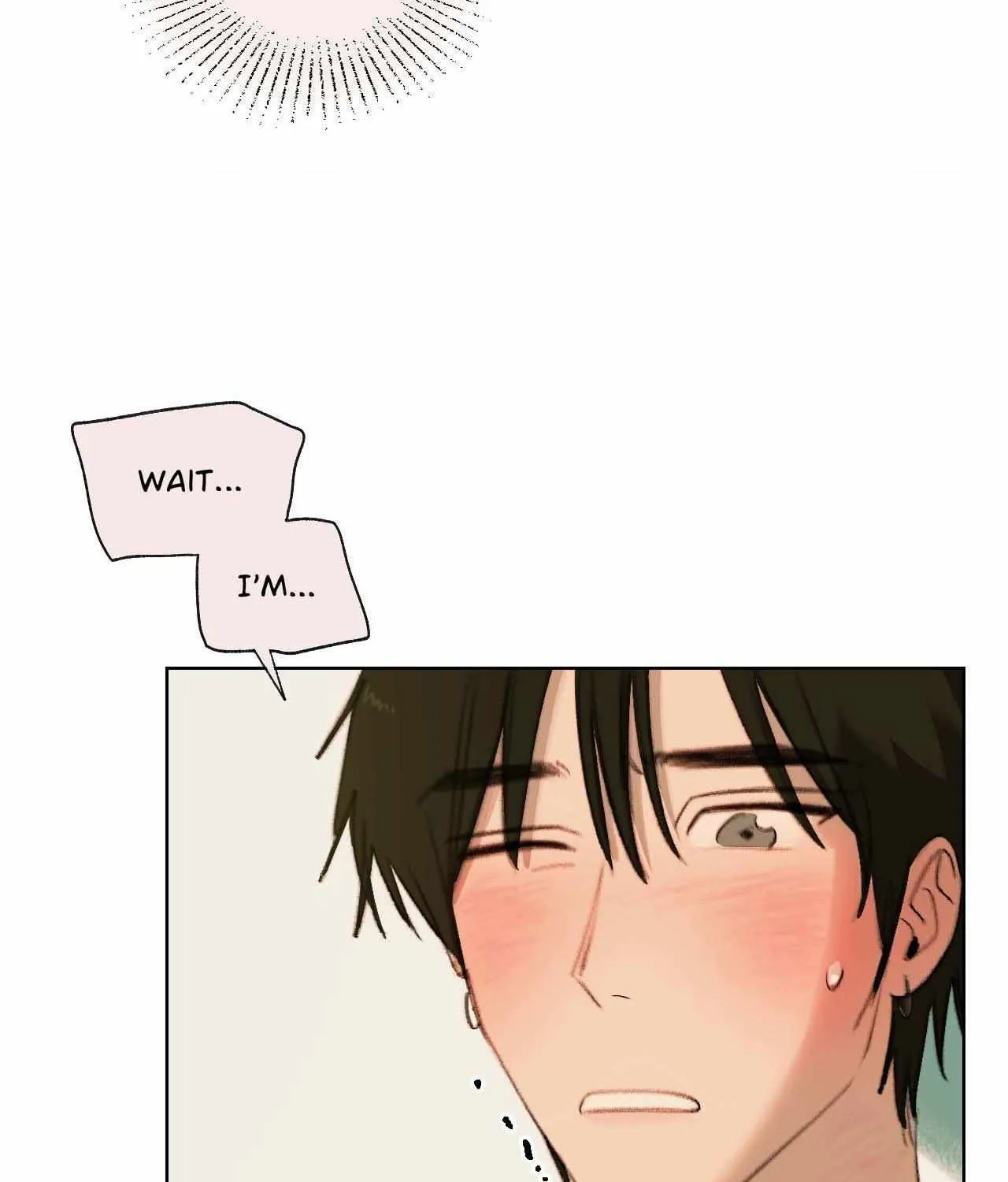 First of Summers Chapter 37.1 page 72 - 
