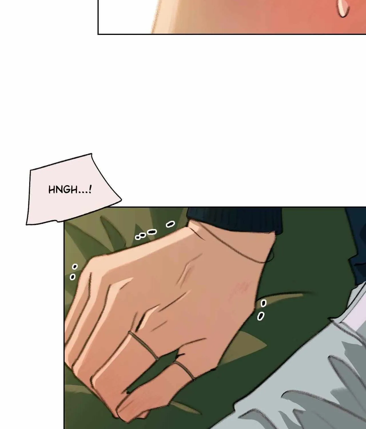 First of Summers Chapter 37.1 page 76 - 
