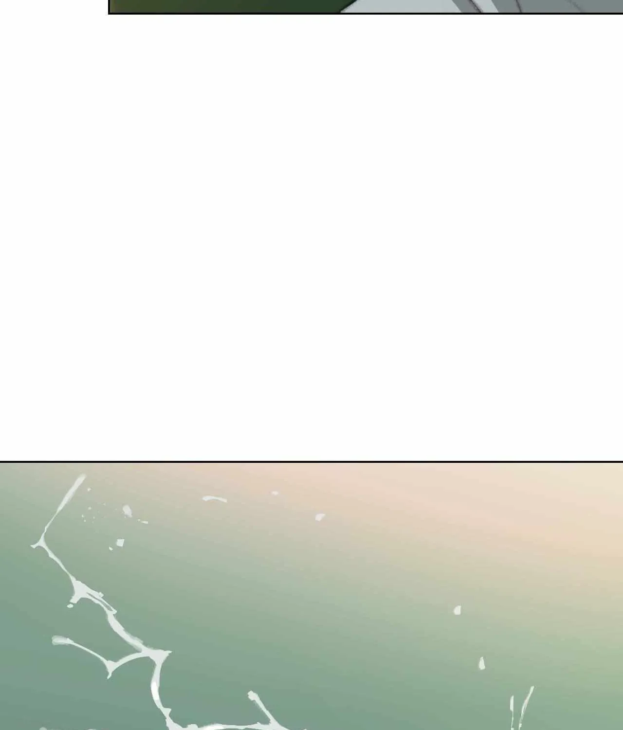 First of Summers Chapter 37.1 page 77 - 