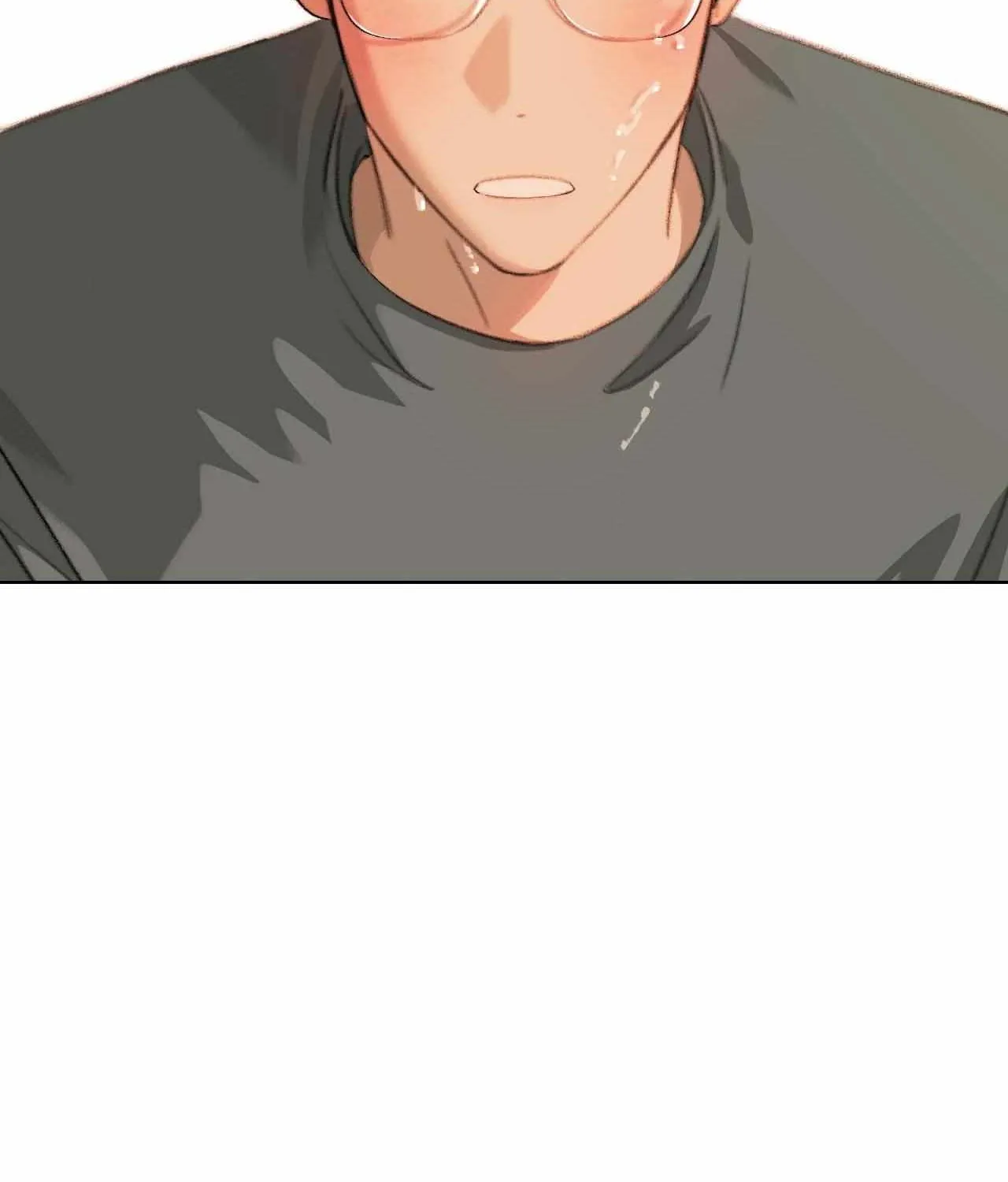 First of Summers Chapter 37.1 page 80 - 