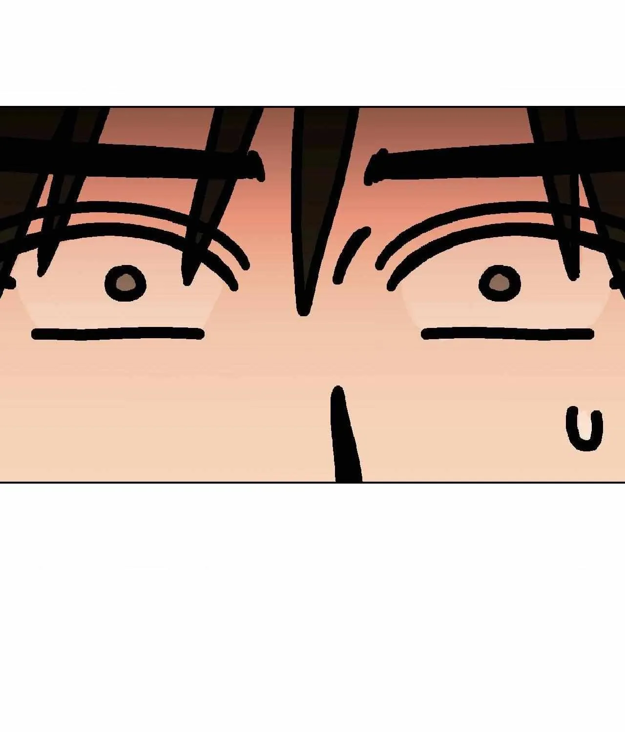 First of Summers Chapter 37.1 page 81 - 