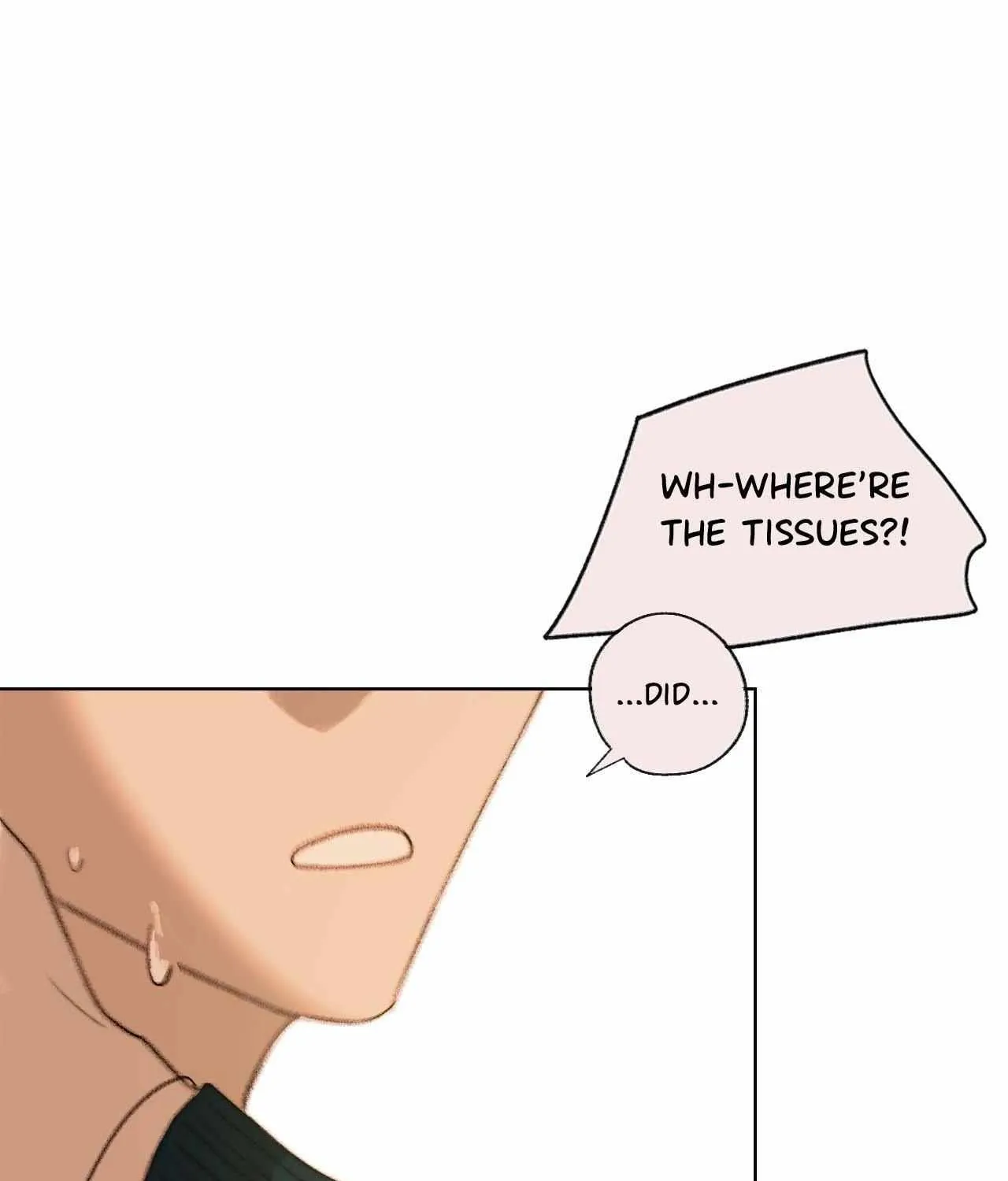 First of Summers Chapter 37.1 page 84 - 