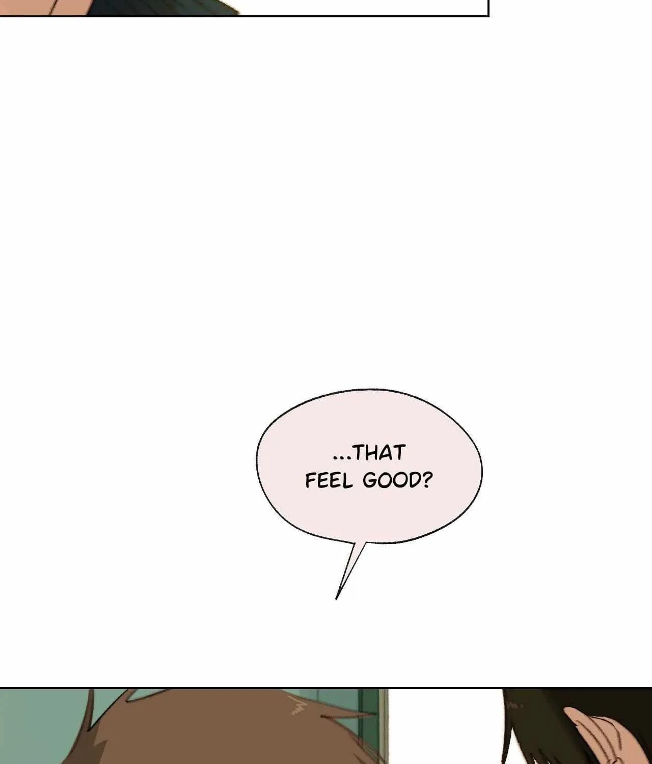 First of Summers Chapter 37.1 page 85 - 