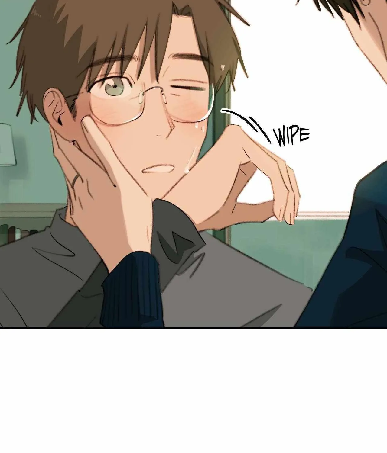 First of Summers Chapter 37.1 page 86 - 