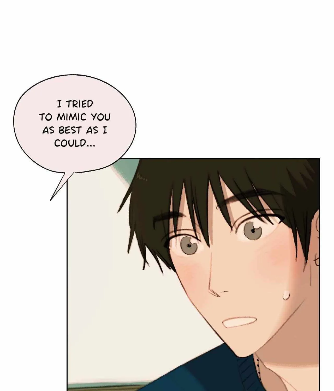 First of Summers Chapter 37.1 page 87 - 