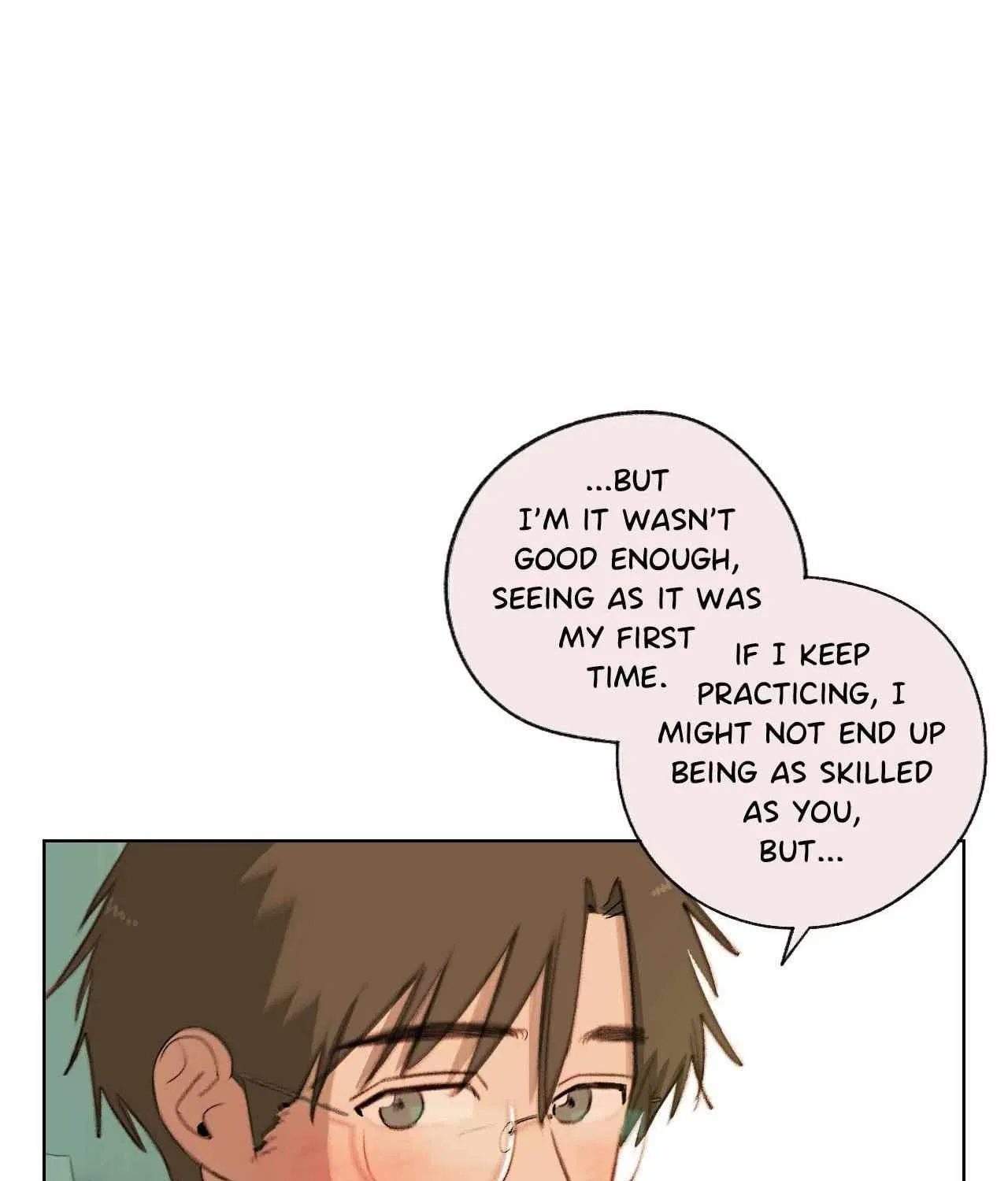 First of Summers Chapter 37.1 page 89 - 