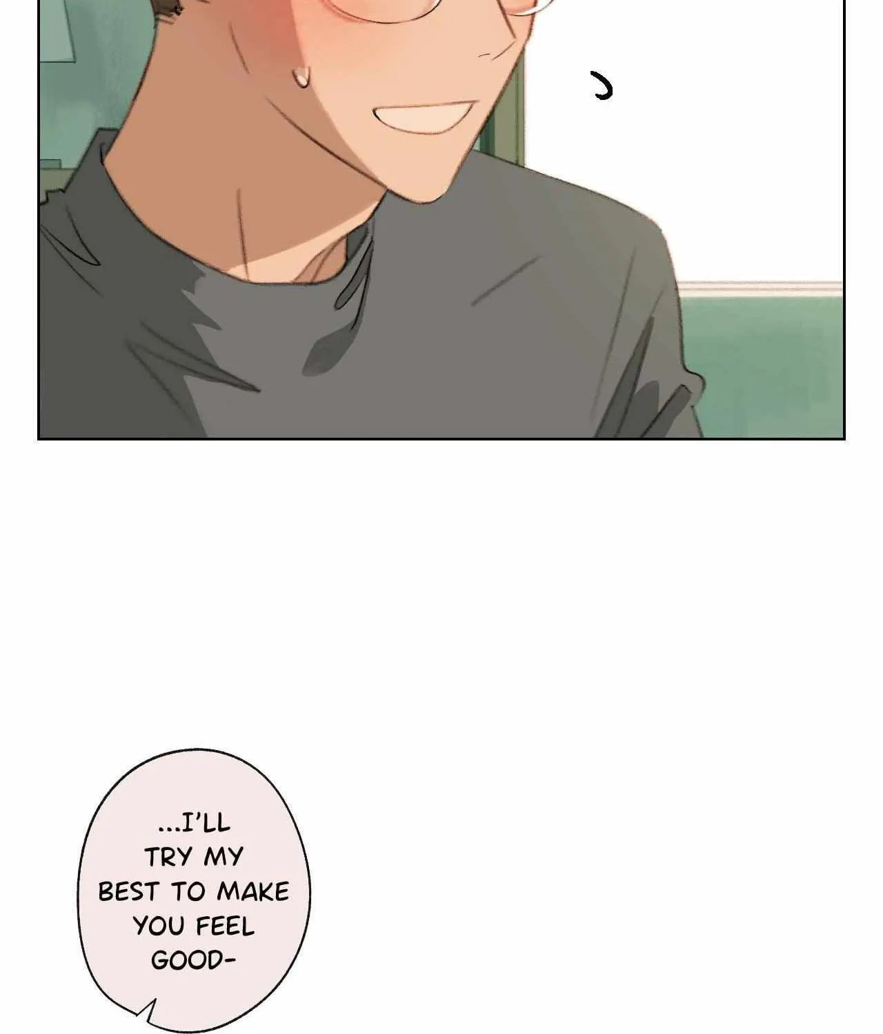First of Summers Chapter 37.1 page 90 - 
