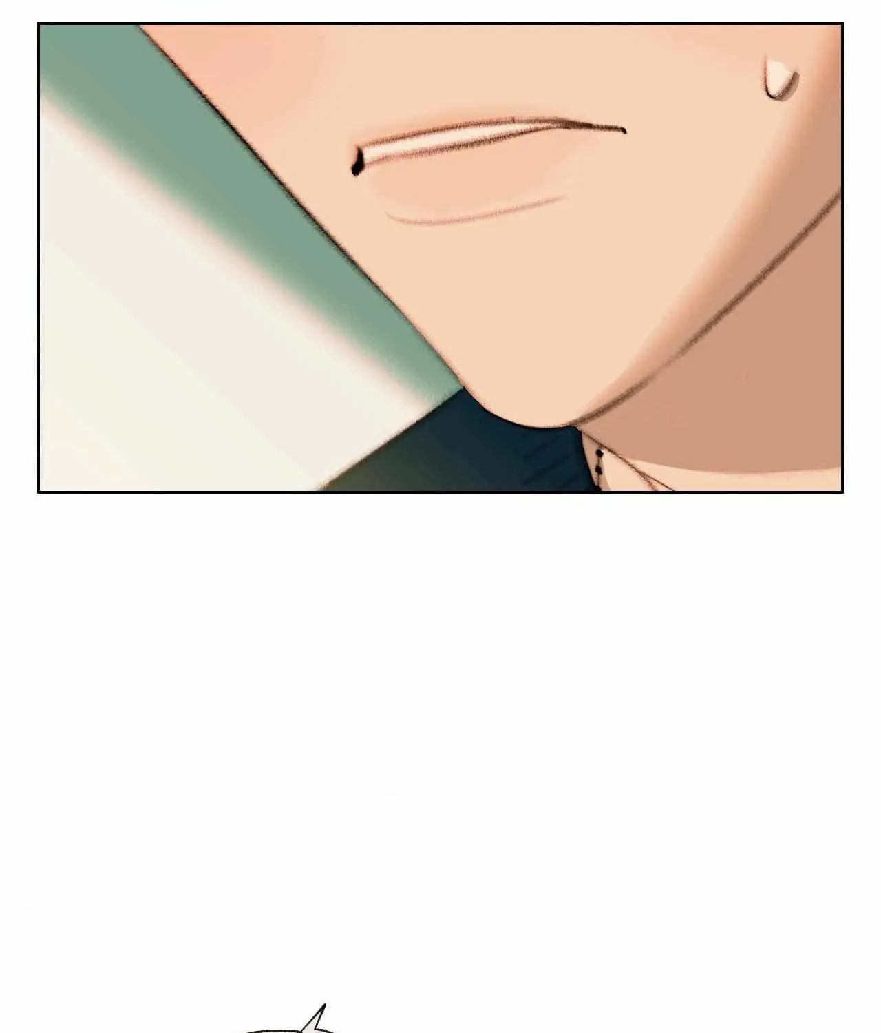 First of Summers Chapter 37.1 page 91 - 