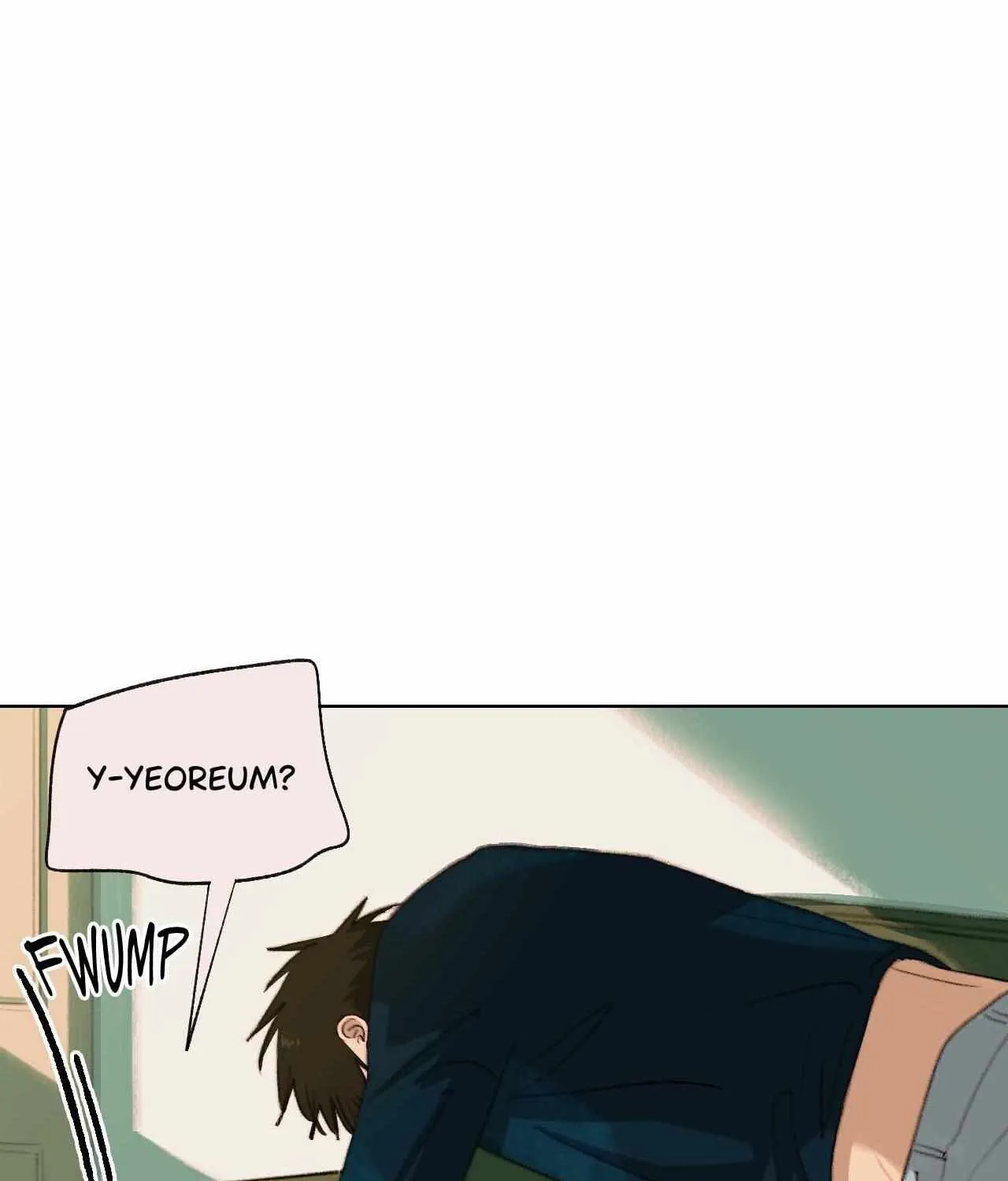 First of Summers Chapter 37.1 page 93 - 