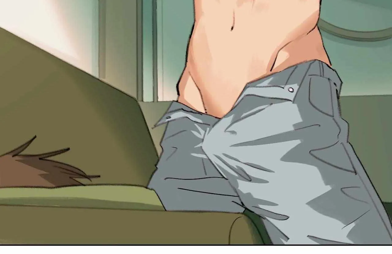 First of Summers Chapter 37.1 page 96 - 