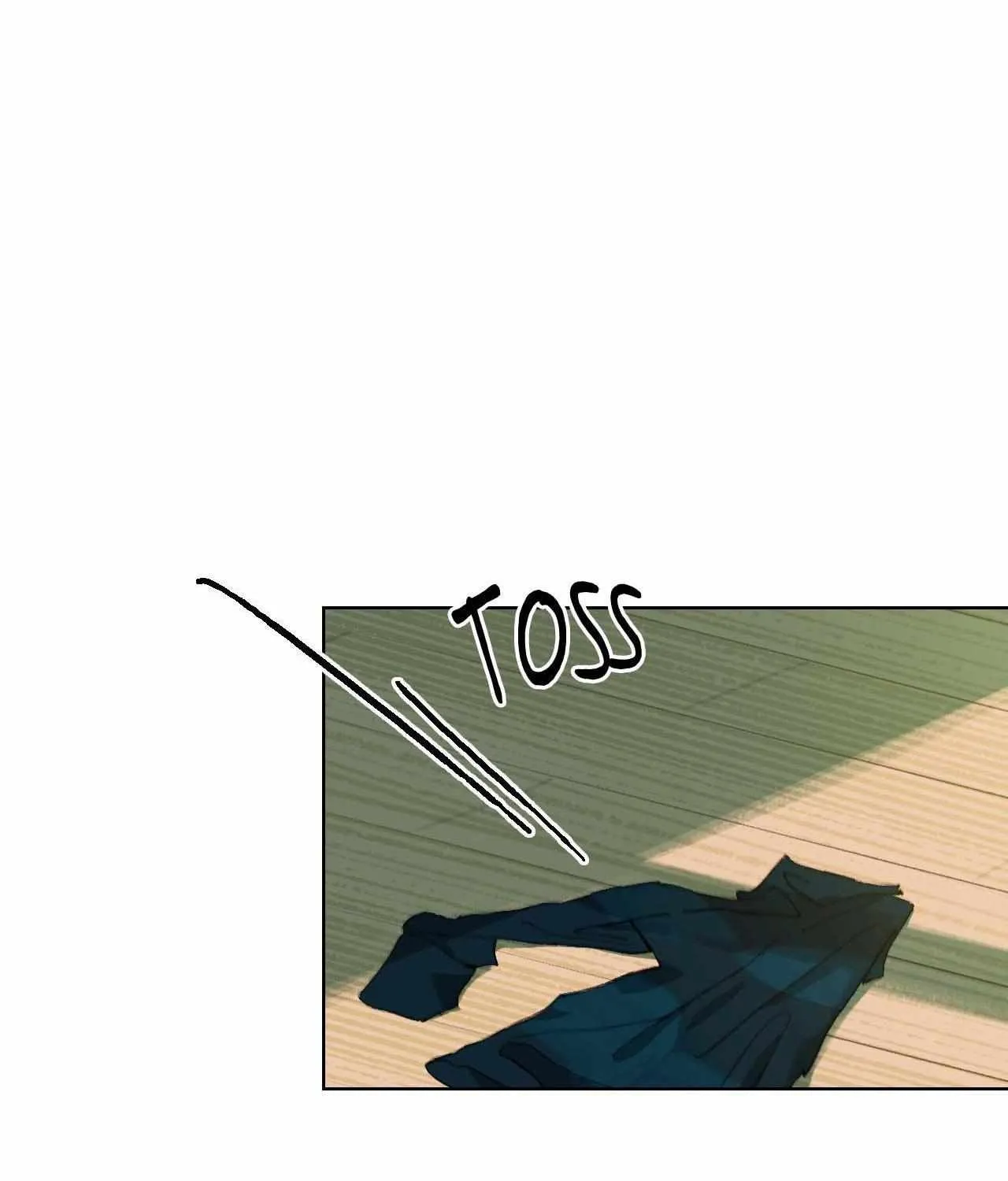 First of Summers Chapter 37.1 page 97 - 
