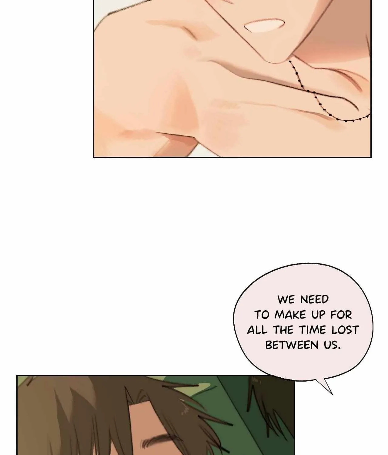 First of Summers Chapter 37.1 page 99 - 