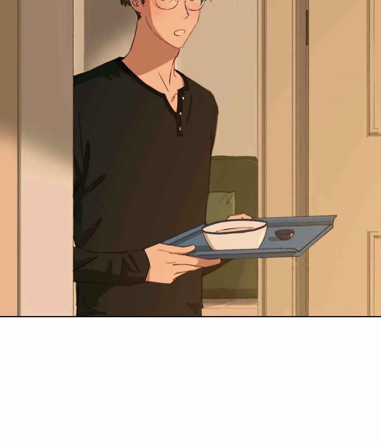 First of Summers Chapter 37 page 101 - 