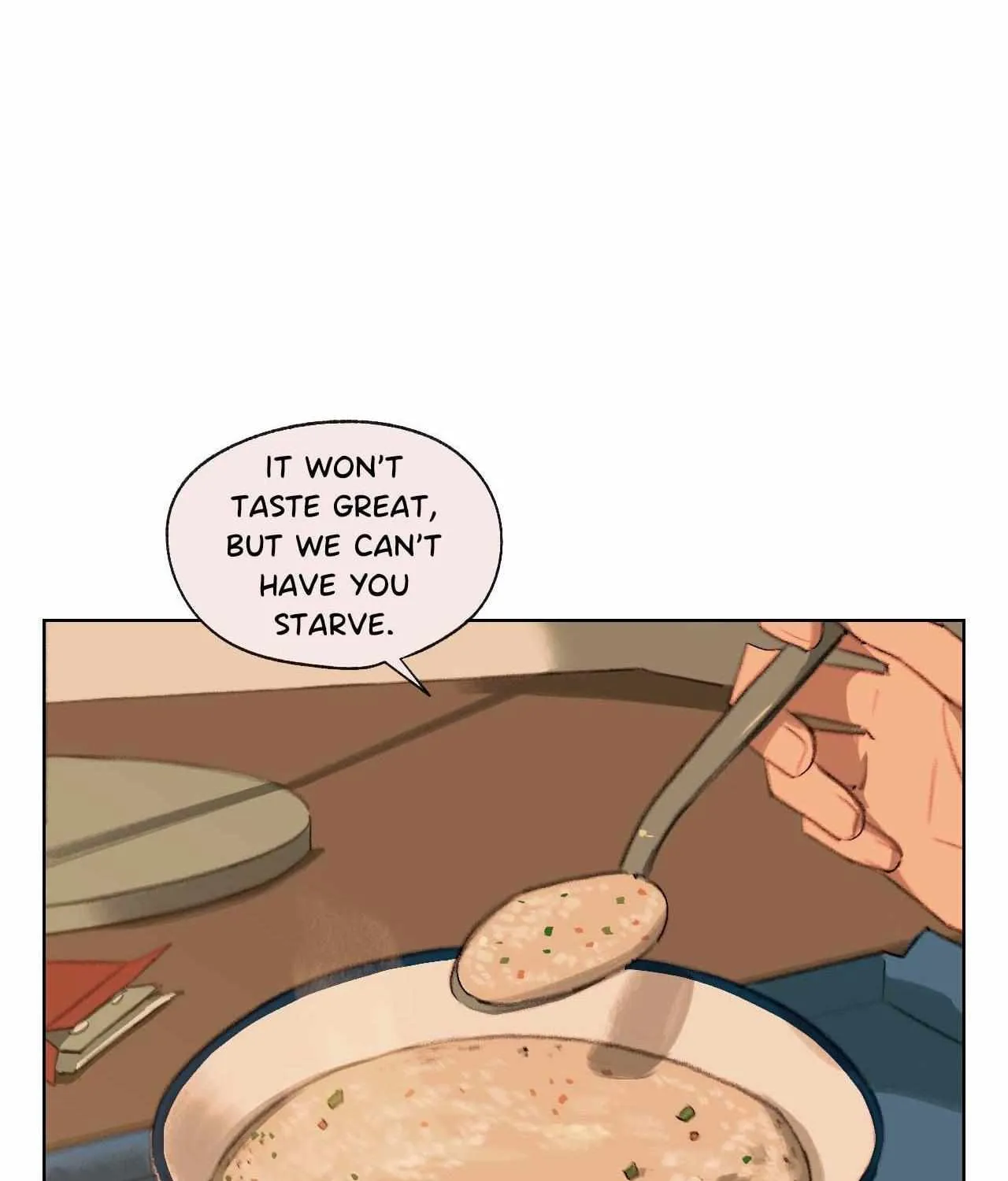 First of Summers Chapter 37 page 107 - 