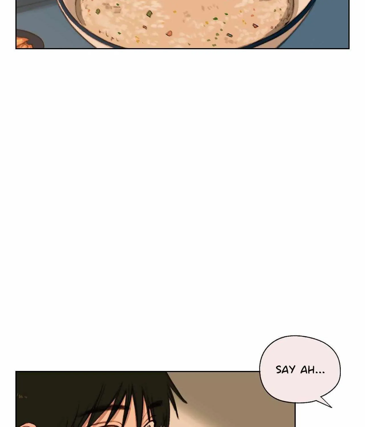 First of Summers Chapter 37 page 108 - 