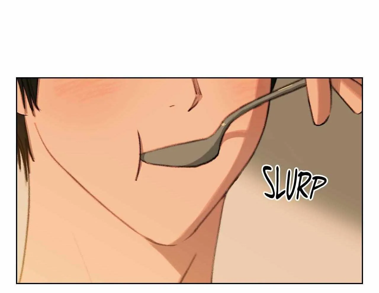 First of Summers Chapter 37 page 110 - 