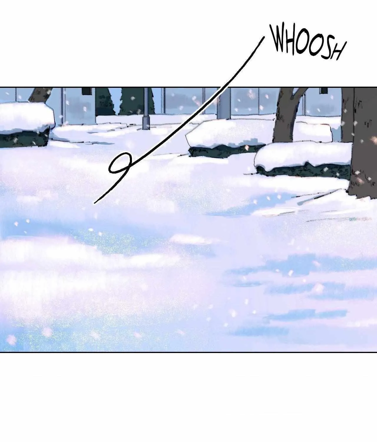 First of Summers Chapter 37 page 12 - 